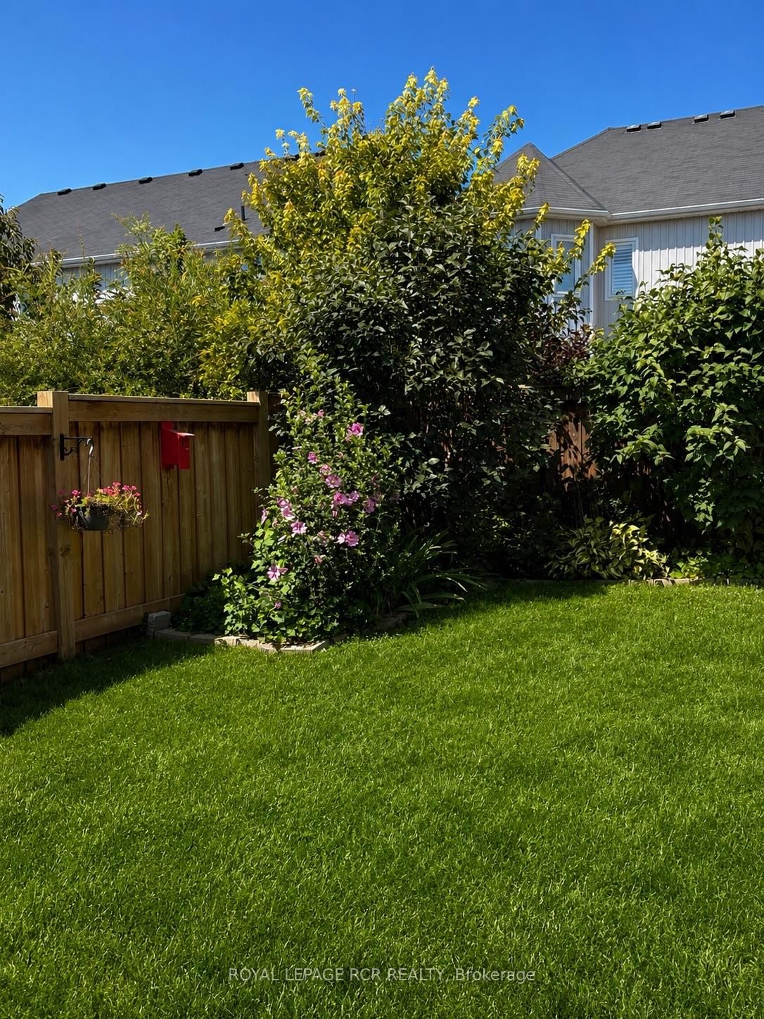 64 Legion Way • Essa, ON photo 46