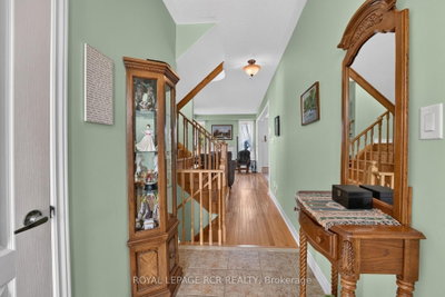 64 Legion Way • Essa, ON photo 5