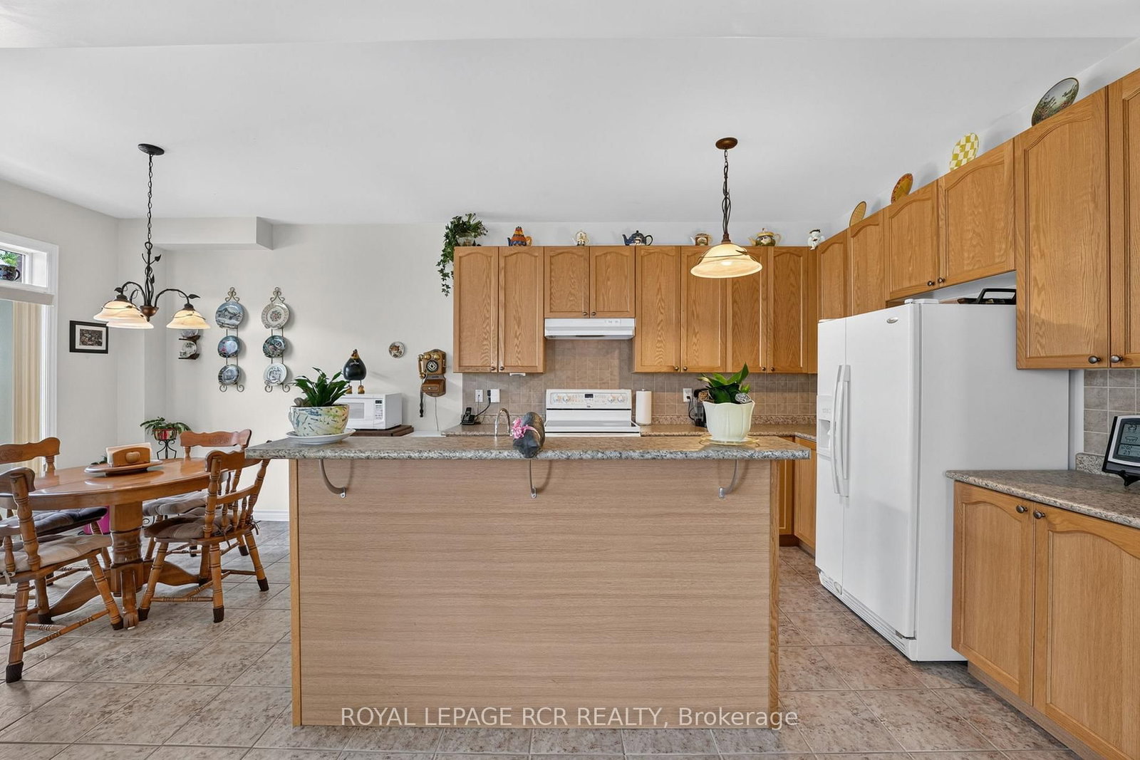 64 Legion Way • Essa, ON photo 9
