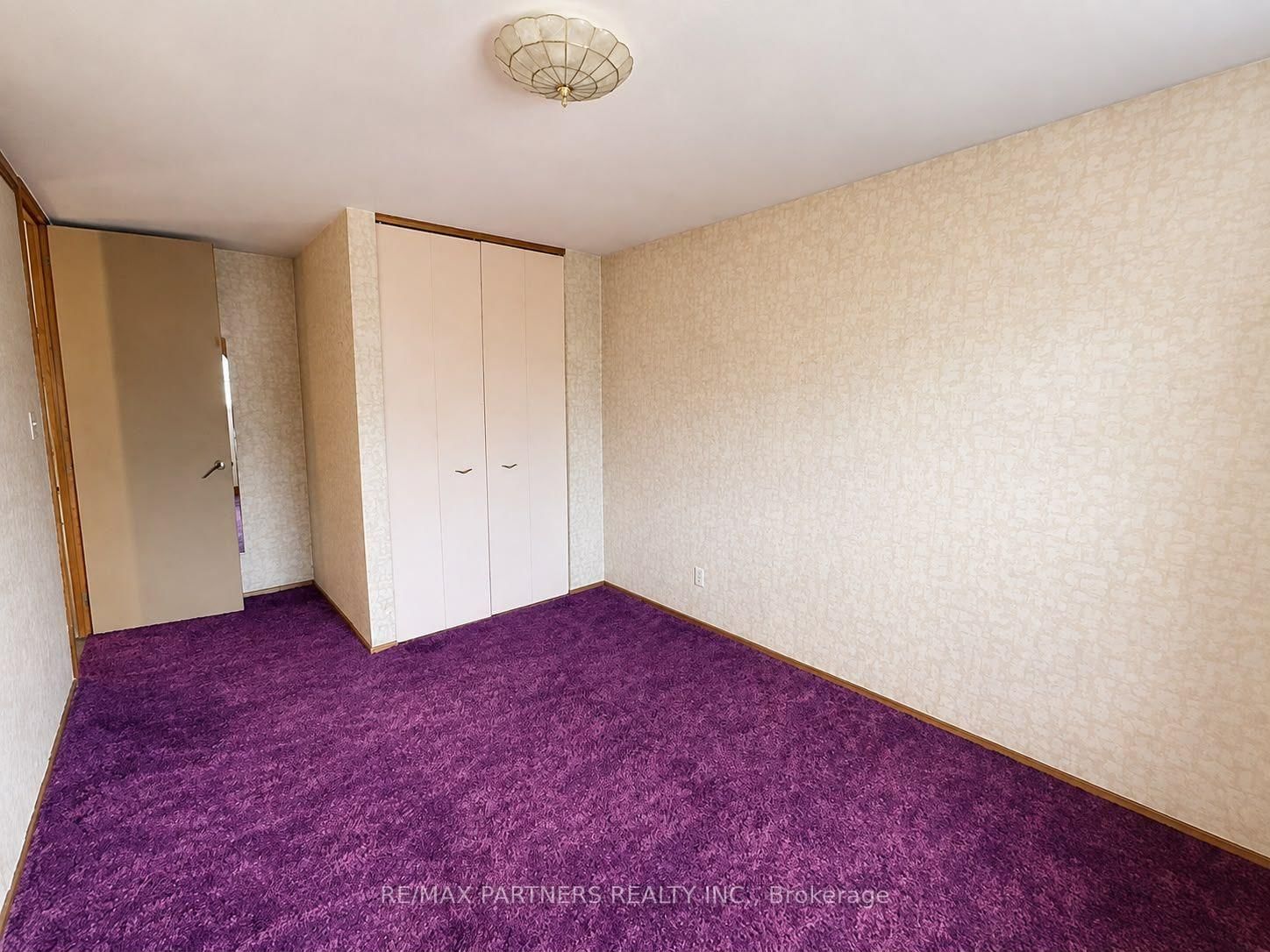 23 Pomander Road • Markham, ON photo 10