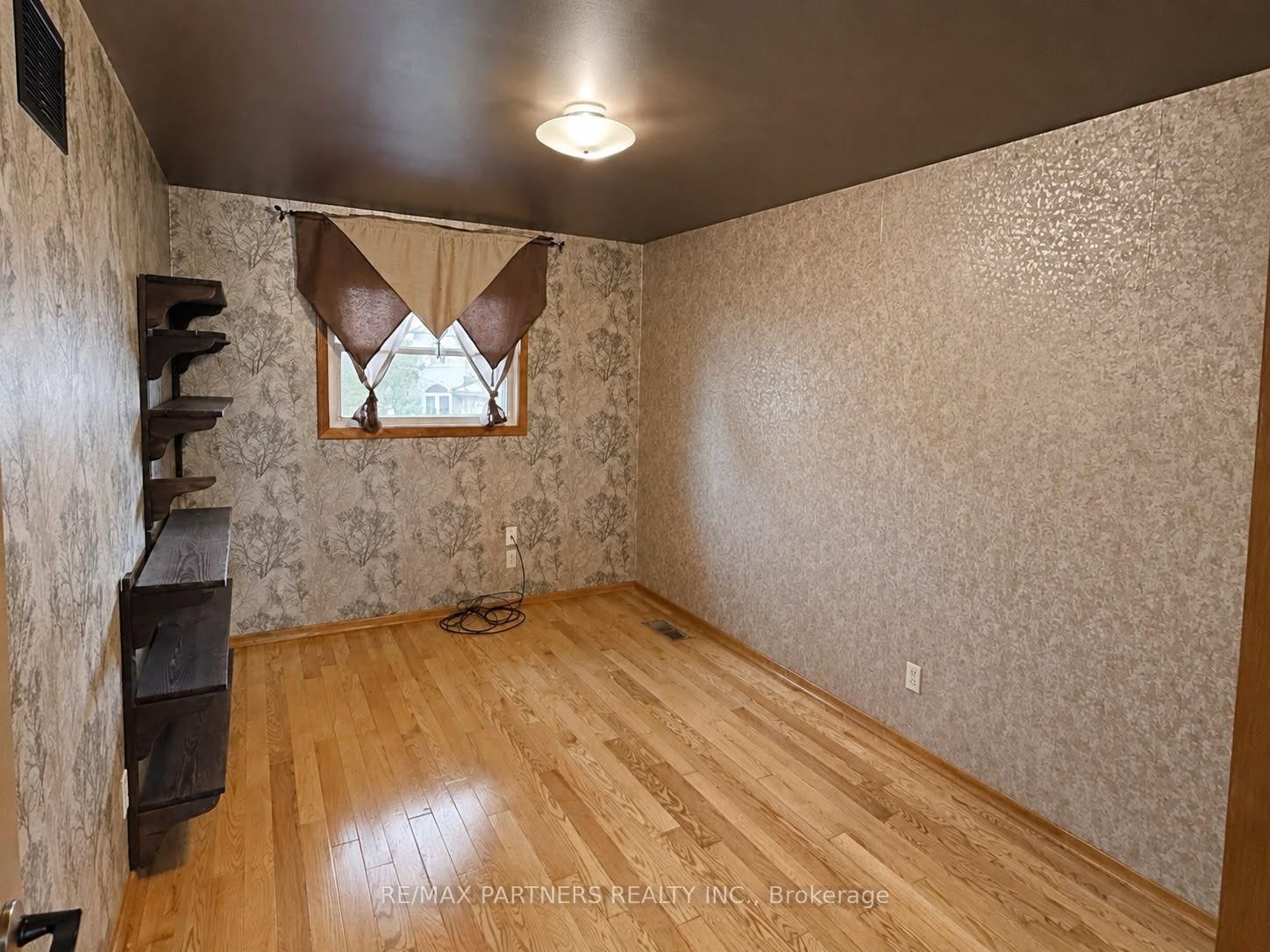 23 Pomander Road • Markham, ON photo 12