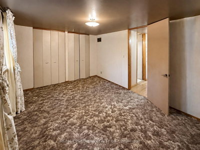 23 Pomander Road • Markham, ON photo 8