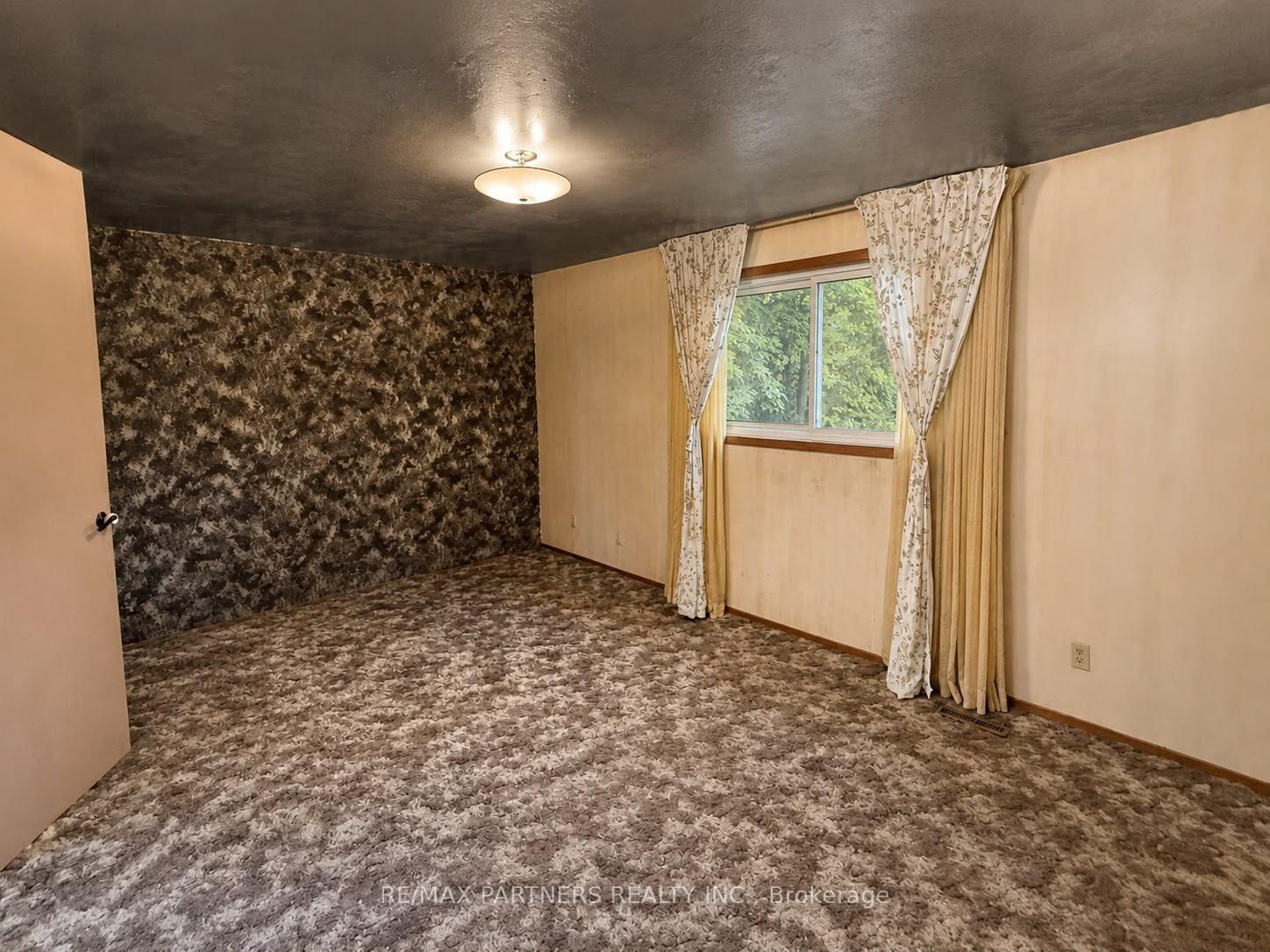 23 Pomander Road • Markham, ON photo 9