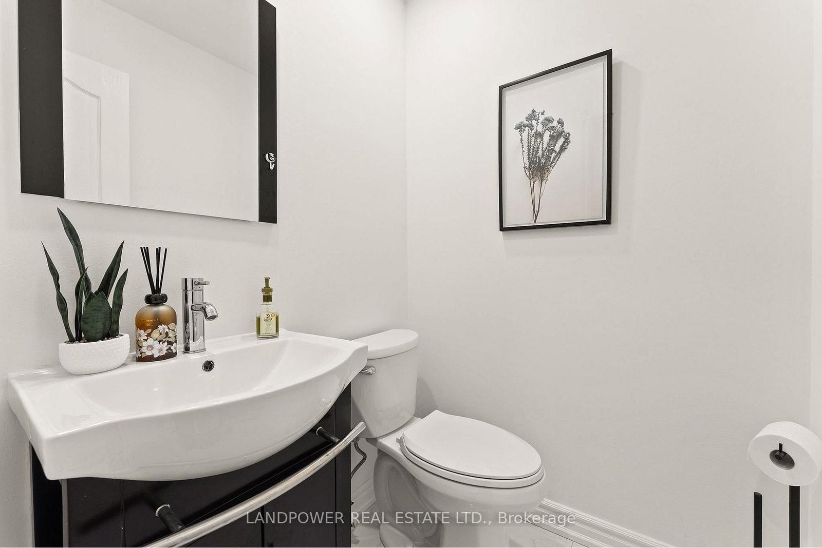 6 Melchior Crescent • Markham, ON photo 10
