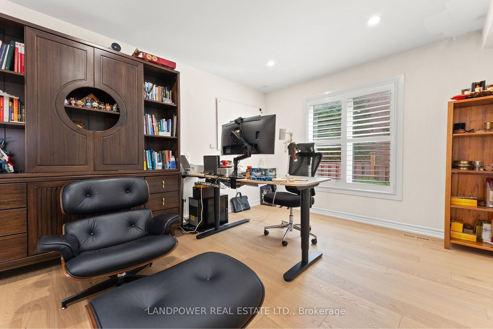 6 Melchior Crescent • Markham, ON photo 12