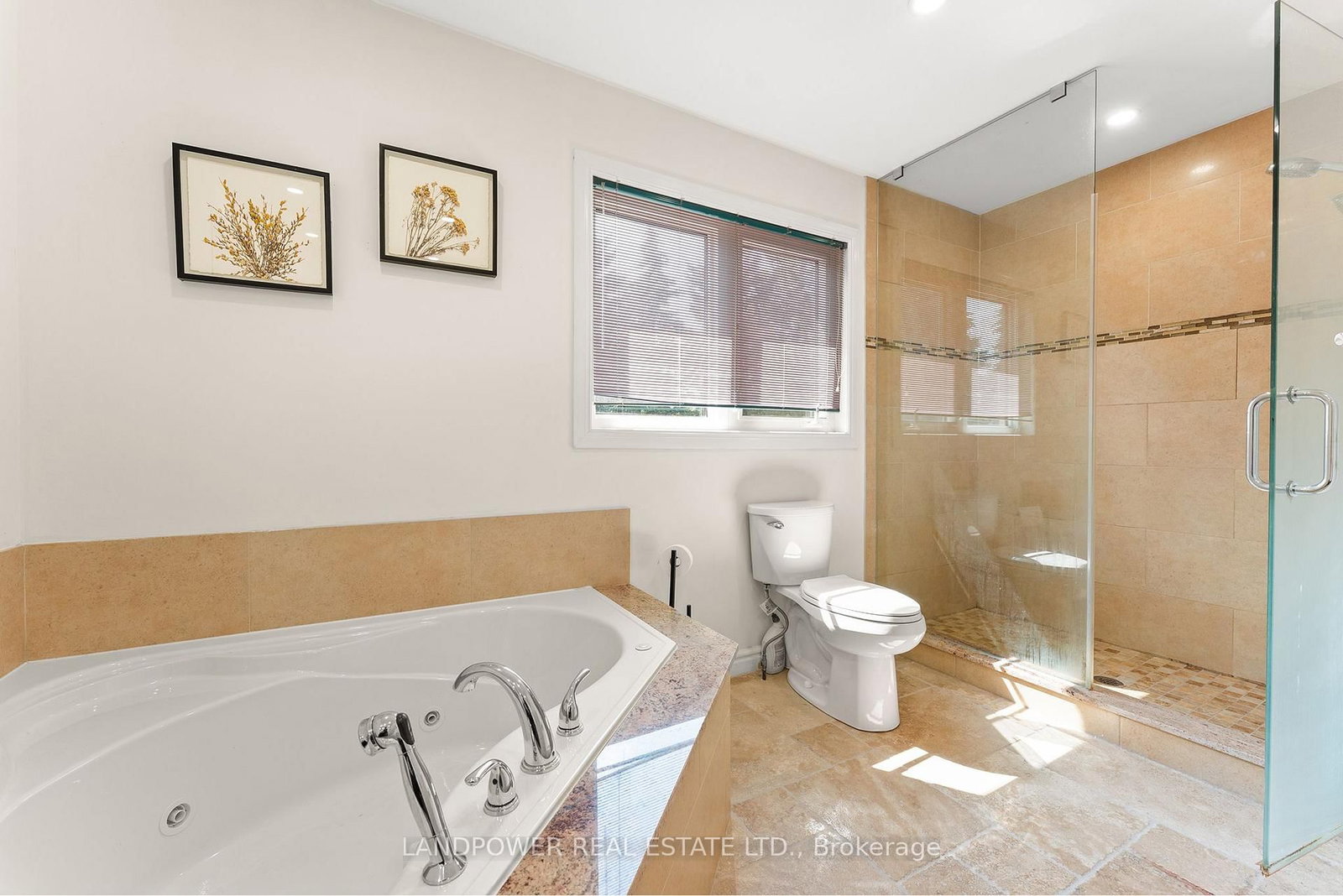 6 Melchior Crescent • Markham, ON photo 23