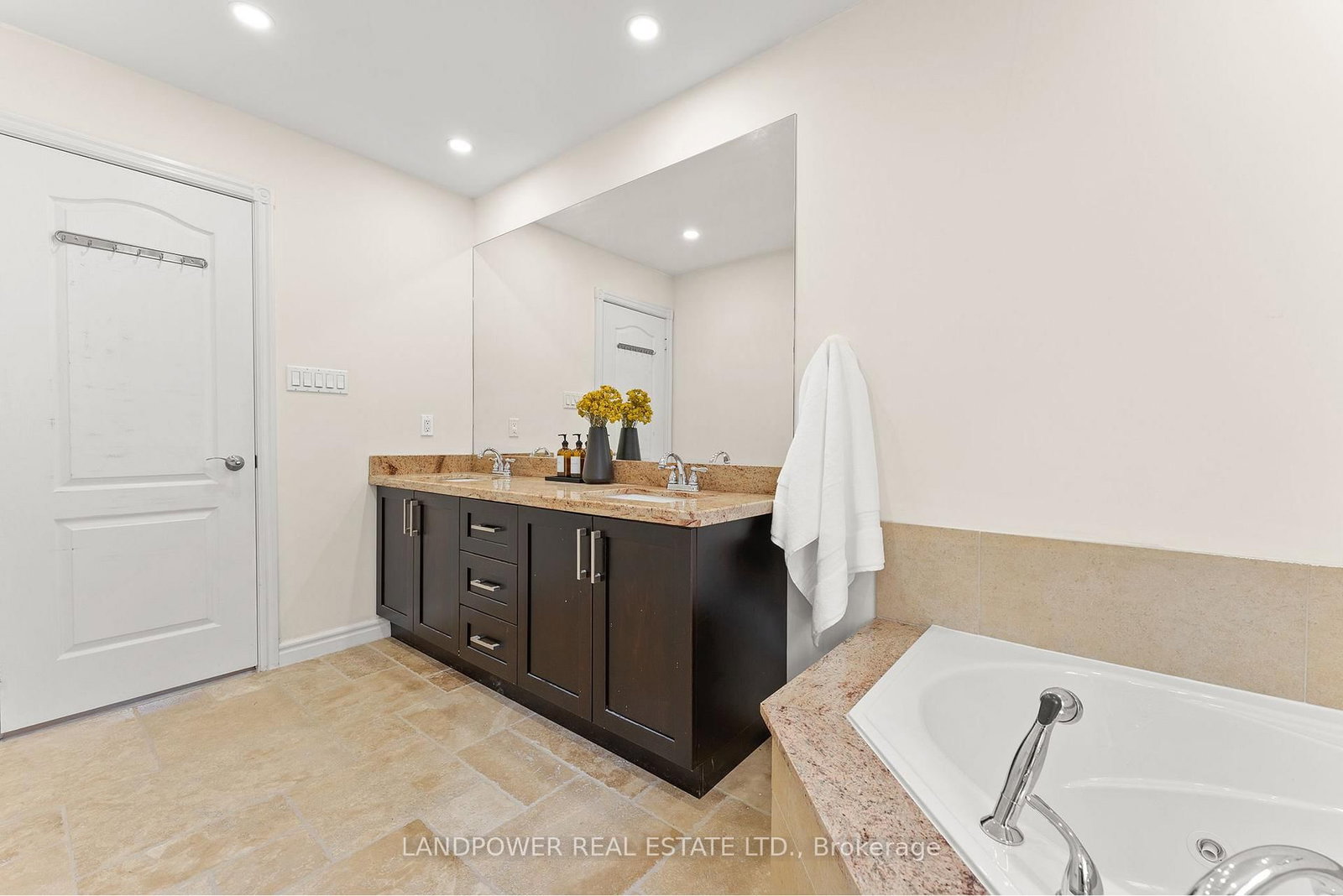 6 Melchior Crescent • Markham, ON photo 24