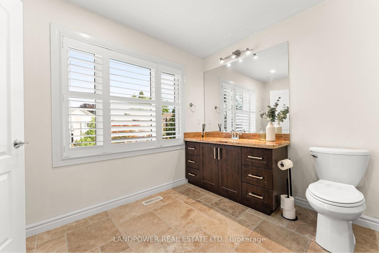 6 Melchior Crescent • Markham, ON photo 27