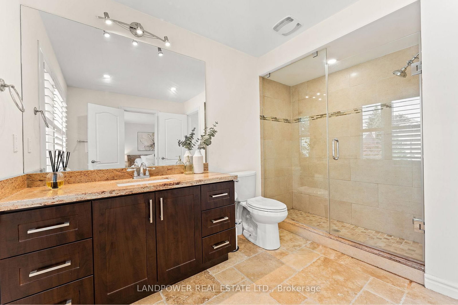 6 Melchior Crescent • Markham, ON photo 28