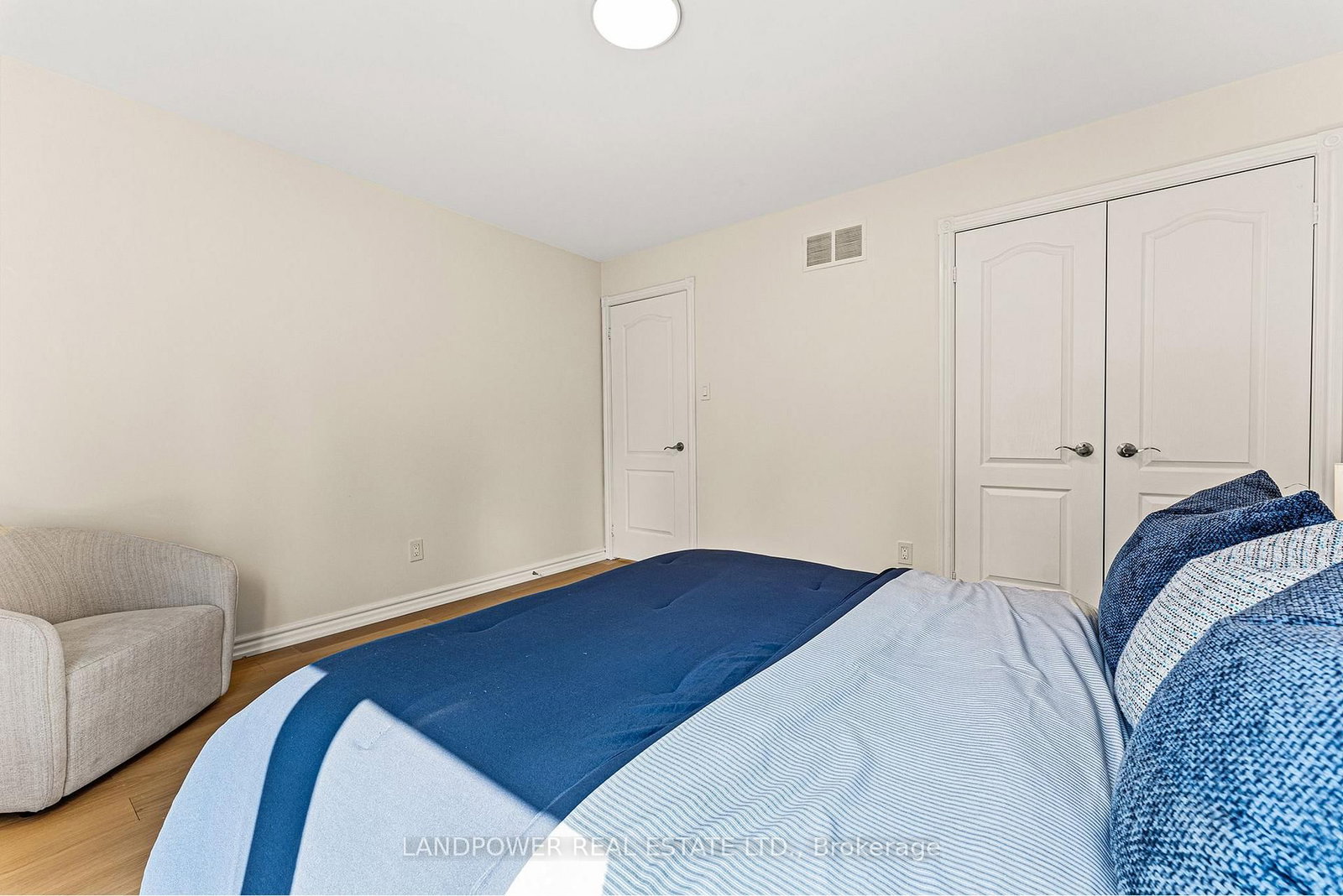 6 Melchior Crescent • Markham, ON photo 30