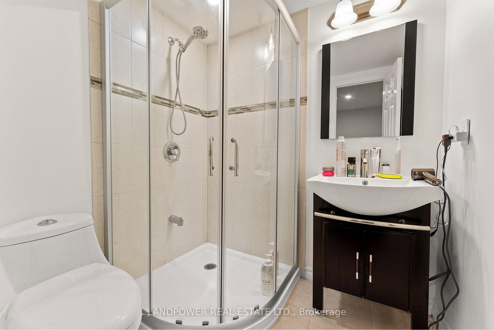 6 Melchior Crescent • Markham, ON photo 33