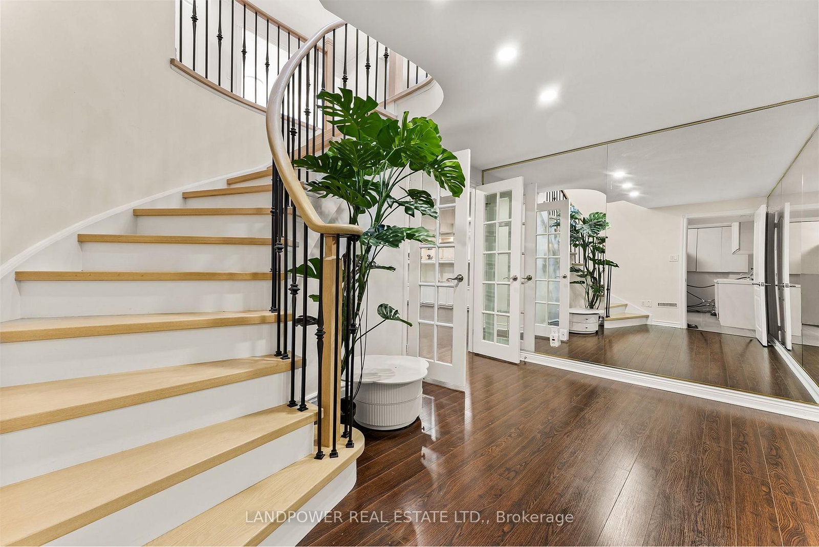 6 Melchior Crescent • Markham, ON photo 34