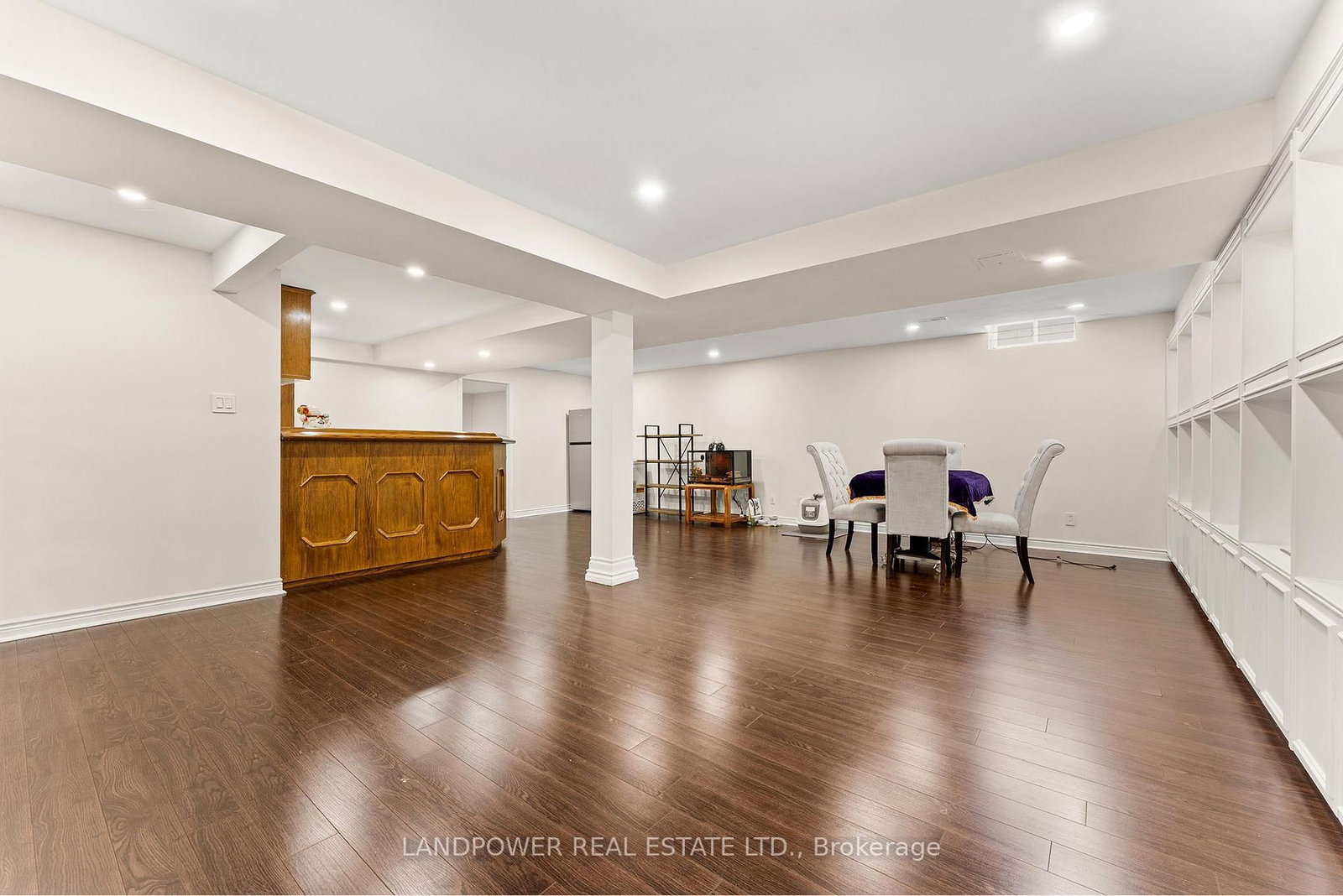 6 Melchior Crescent • Markham, ON photo 37