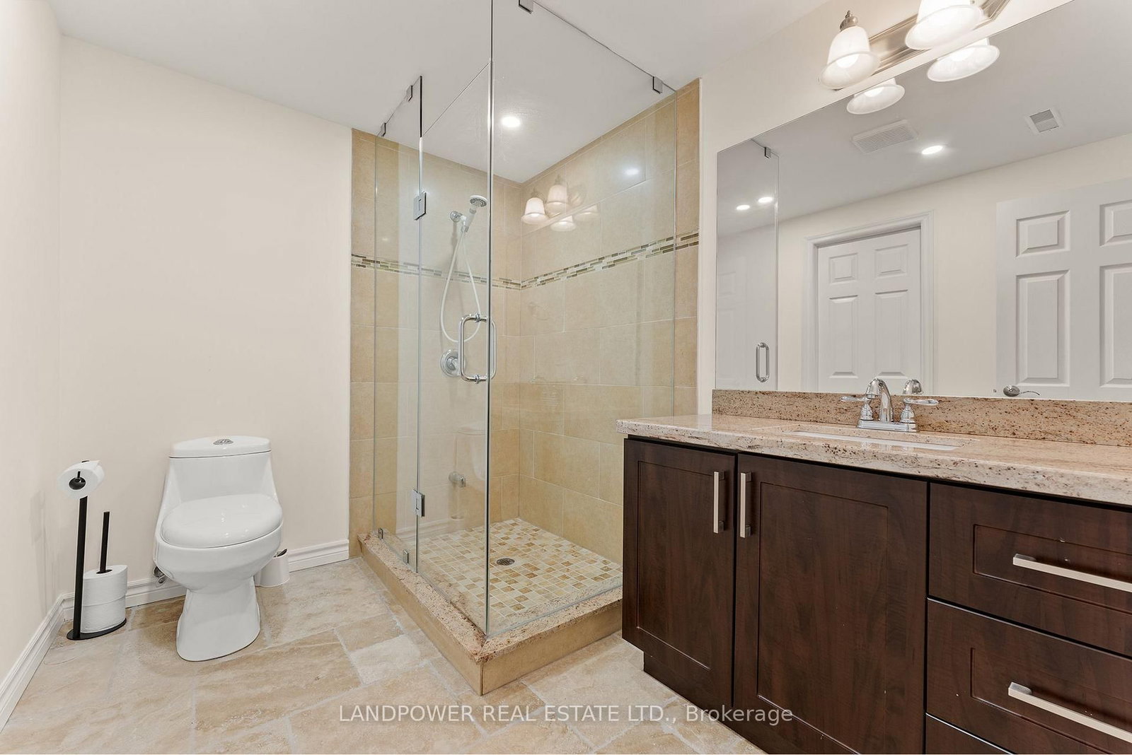 6 Melchior Crescent • Markham, ON photo 39