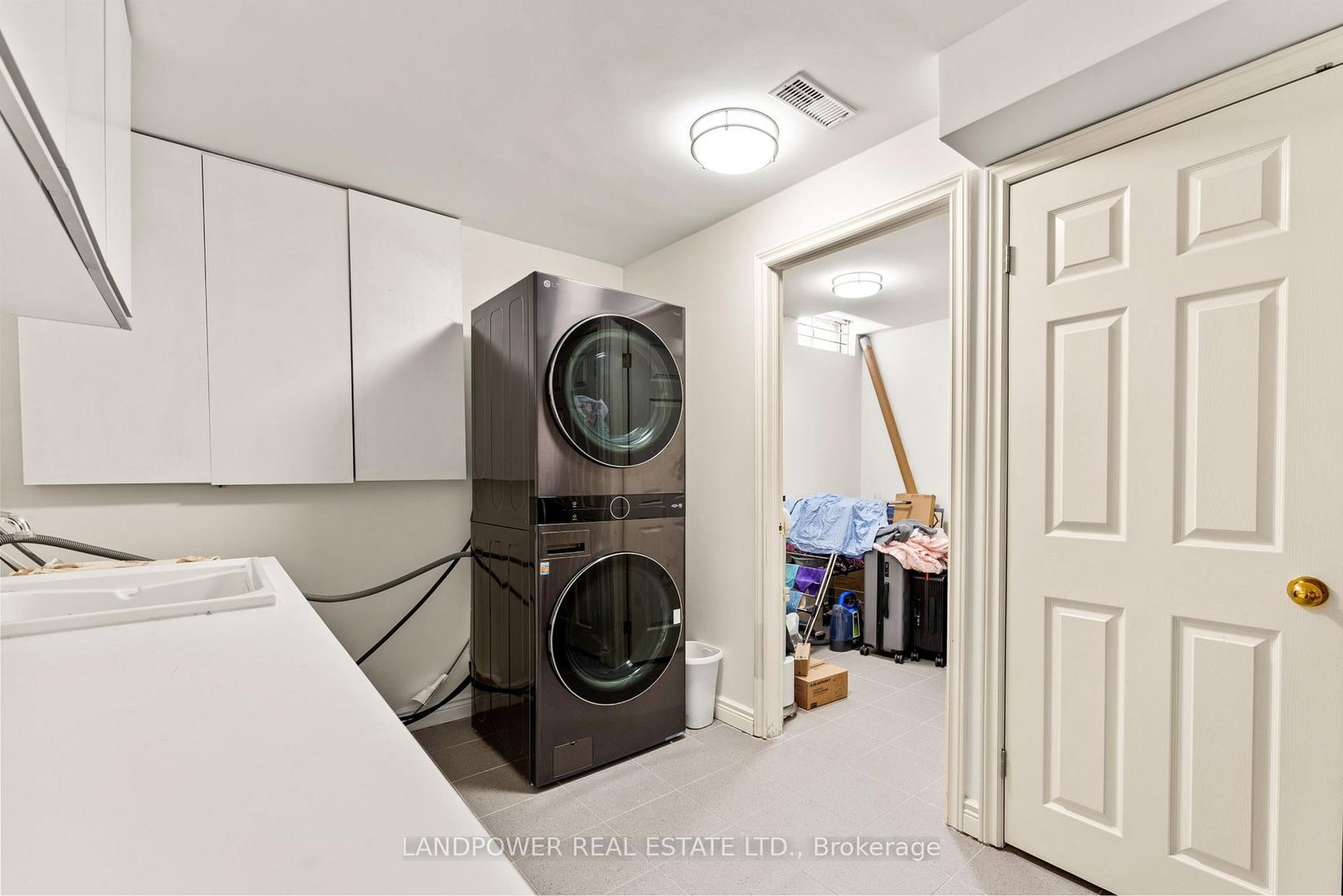 6 Melchior Crescent • Markham, ON photo 41