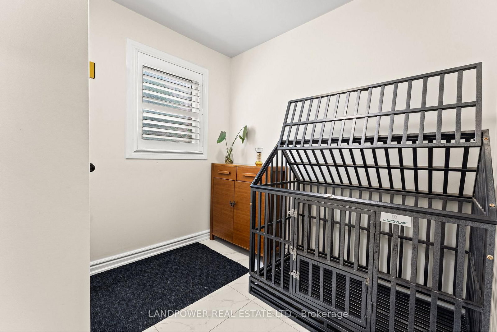6 Melchior Crescent • Markham, ON photo 42