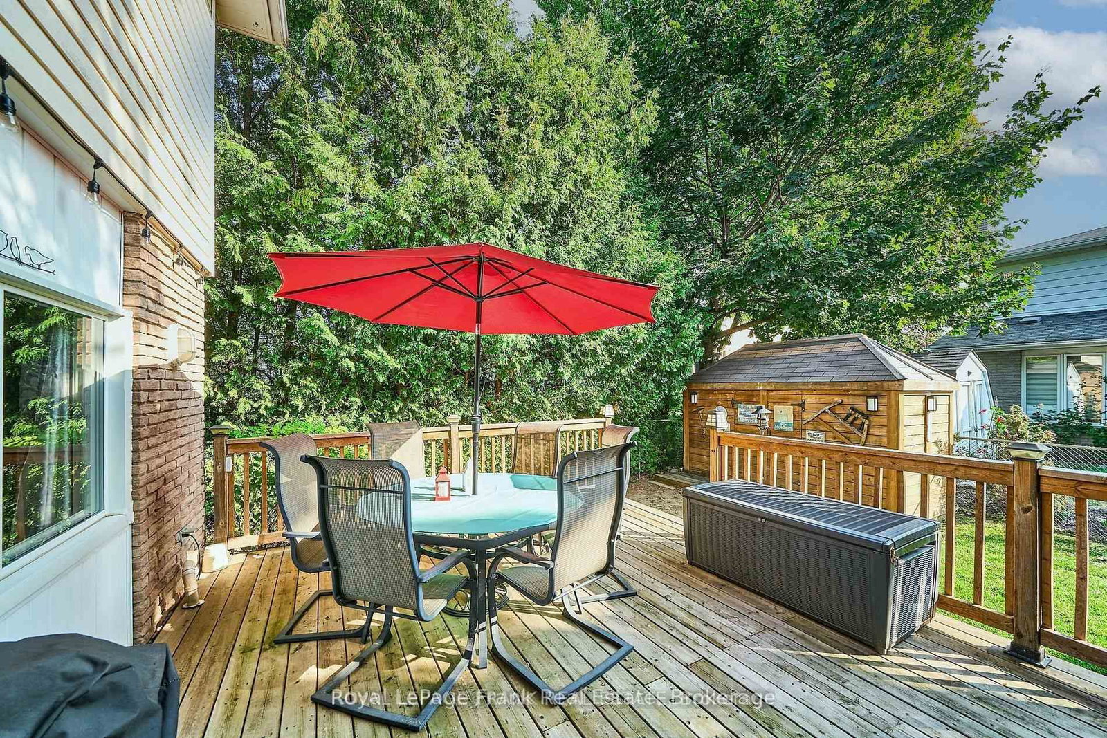 7 Judy Court - Photo 39