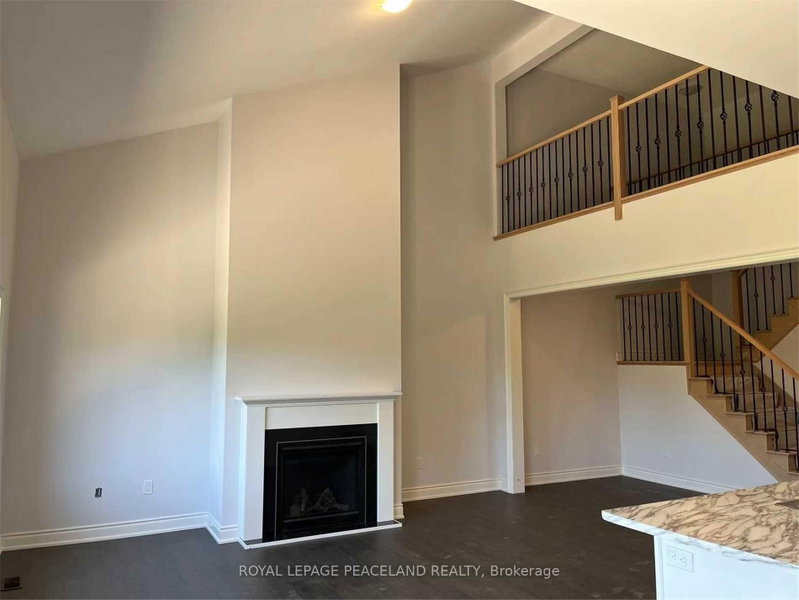 27 Ballinger Way