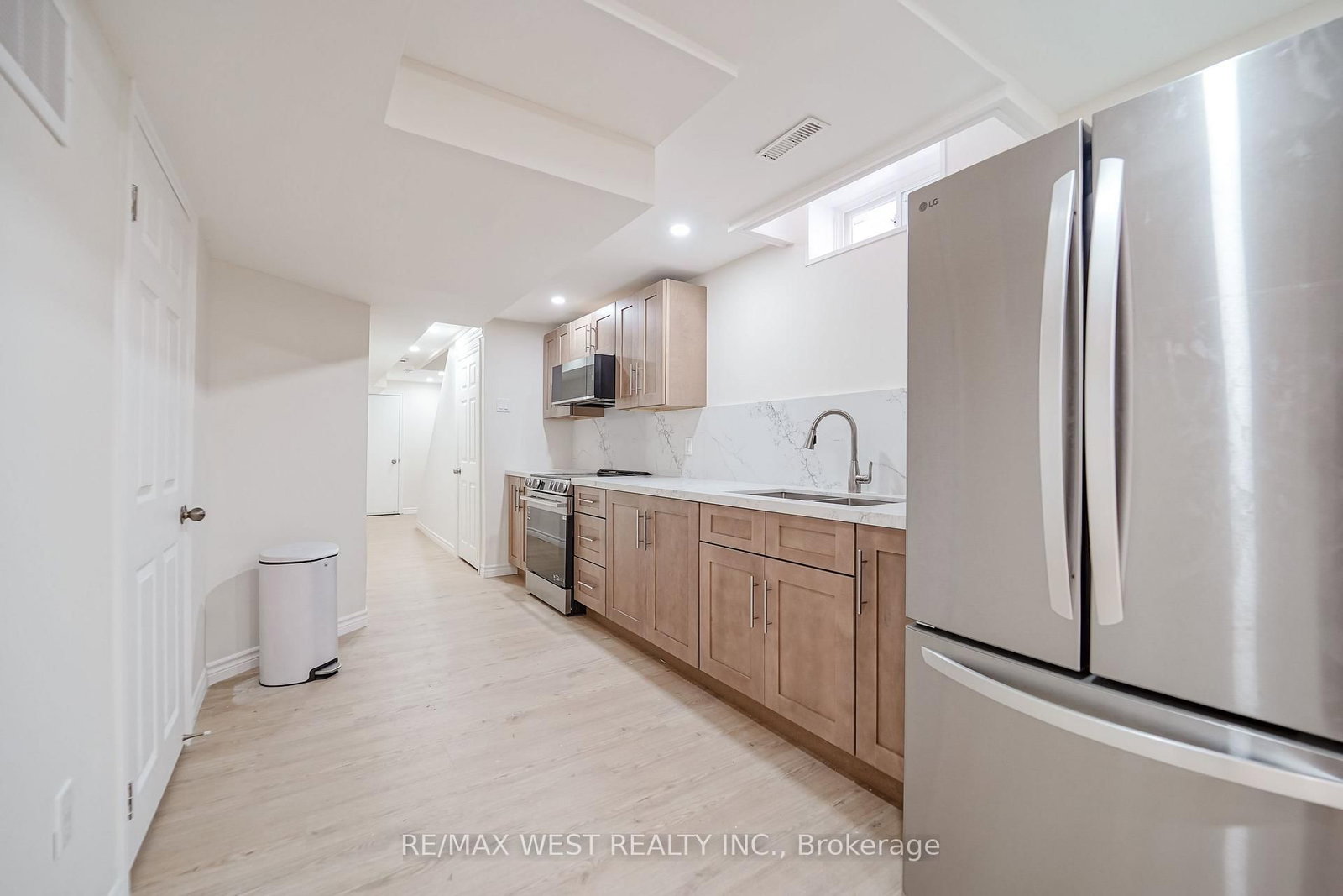 139 River Ridge Boulevard • Aurora, ON photo 11