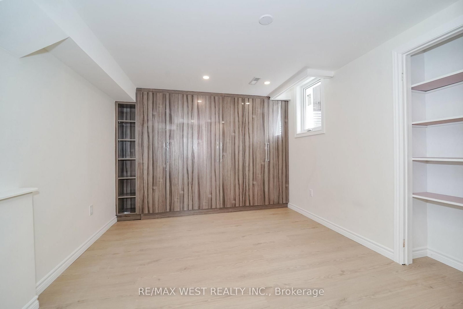 139 River Ridge Boulevard • Aurora, ON photo 13
