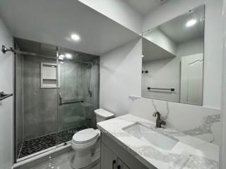 BSMT - 300 Woodspring Avenue