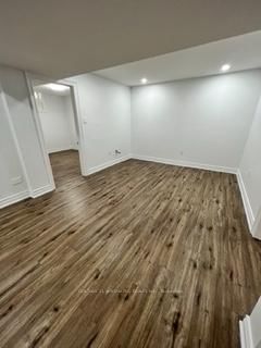 BSMT - 300 Woodspring Avenue