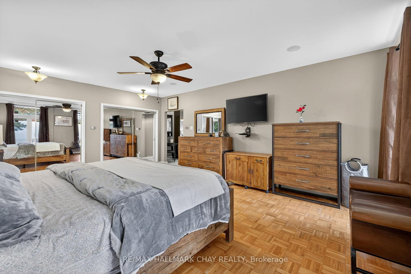 39 Highfield Crescent • Georgina, ON photo 21