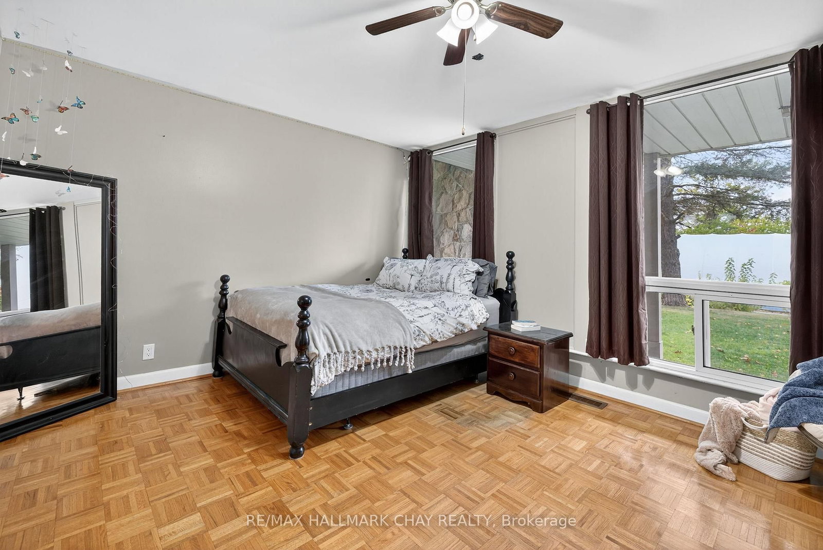 39 Highfield Crescent • Georgina, ON photo 25