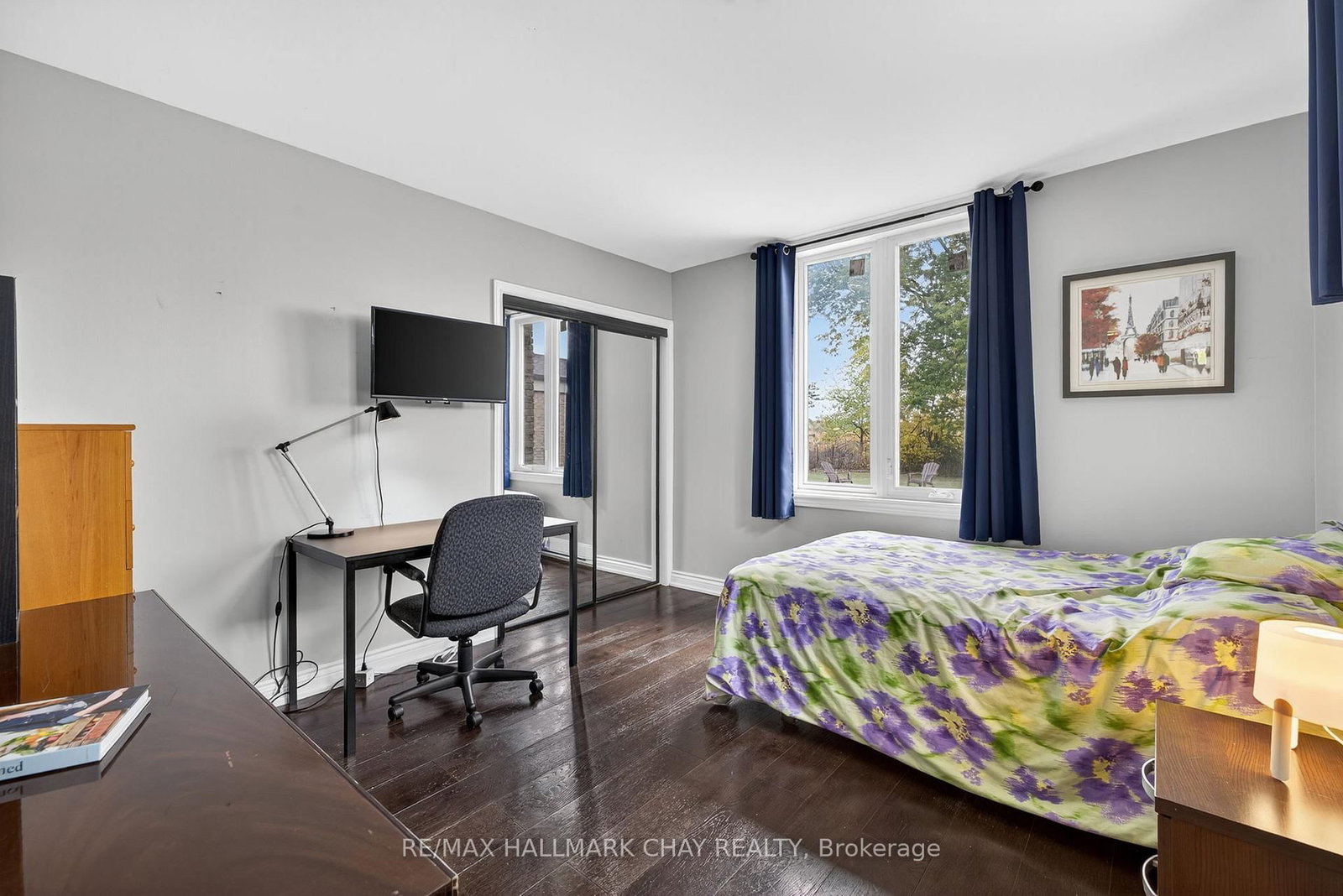 39 Highfield Crescent • Georgina, ON photo 26