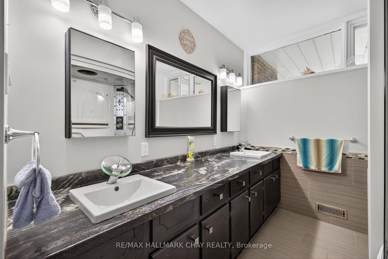 39 Highfield Crescent • Georgina, ON photo 29