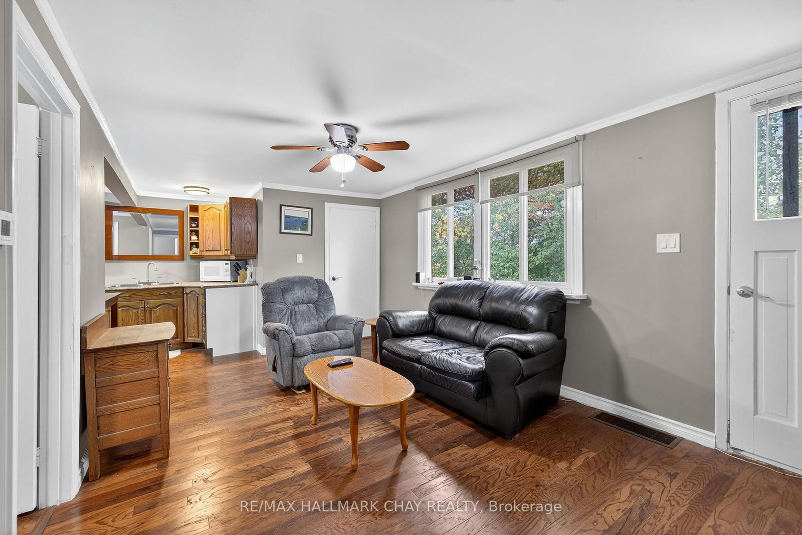 39 Highfield Crescent • Georgina, ON photo 34