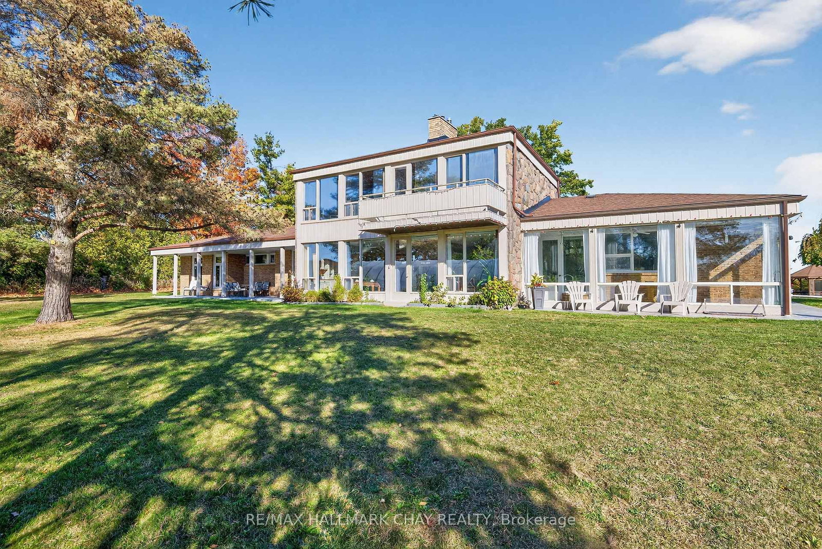 39 Highfield Crescent • Georgina, ON photo 41