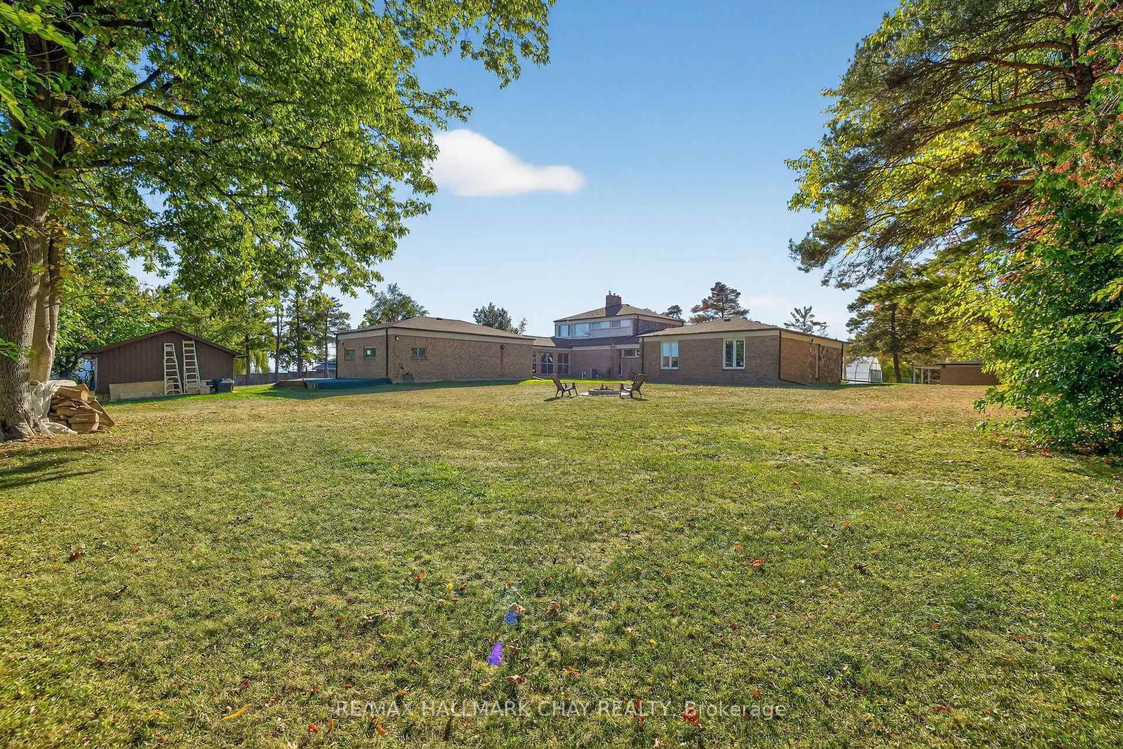 39 Highfield Crescent • Georgina, ON photo 43