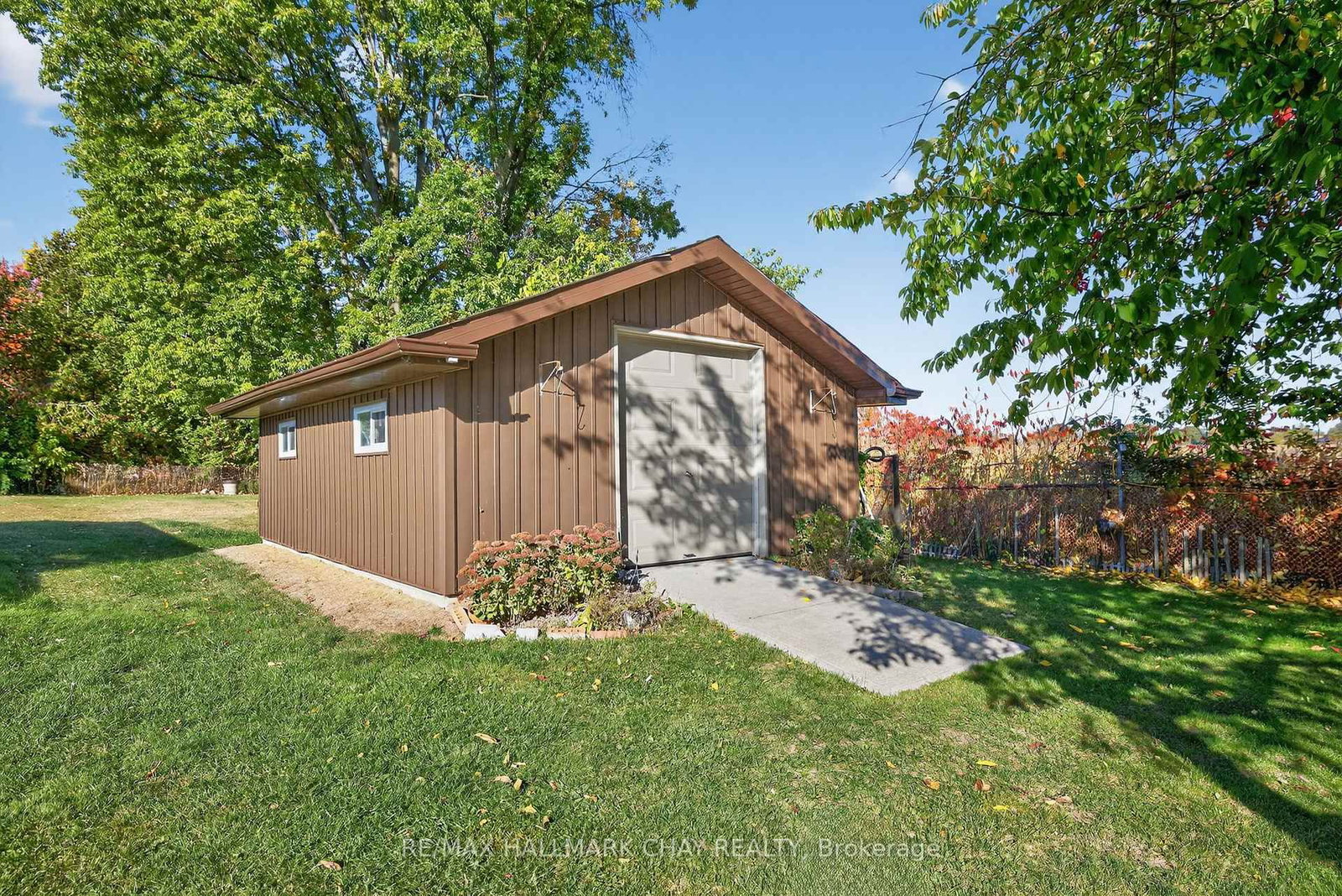 39 Highfield Crescent • Georgina, ON photo 44