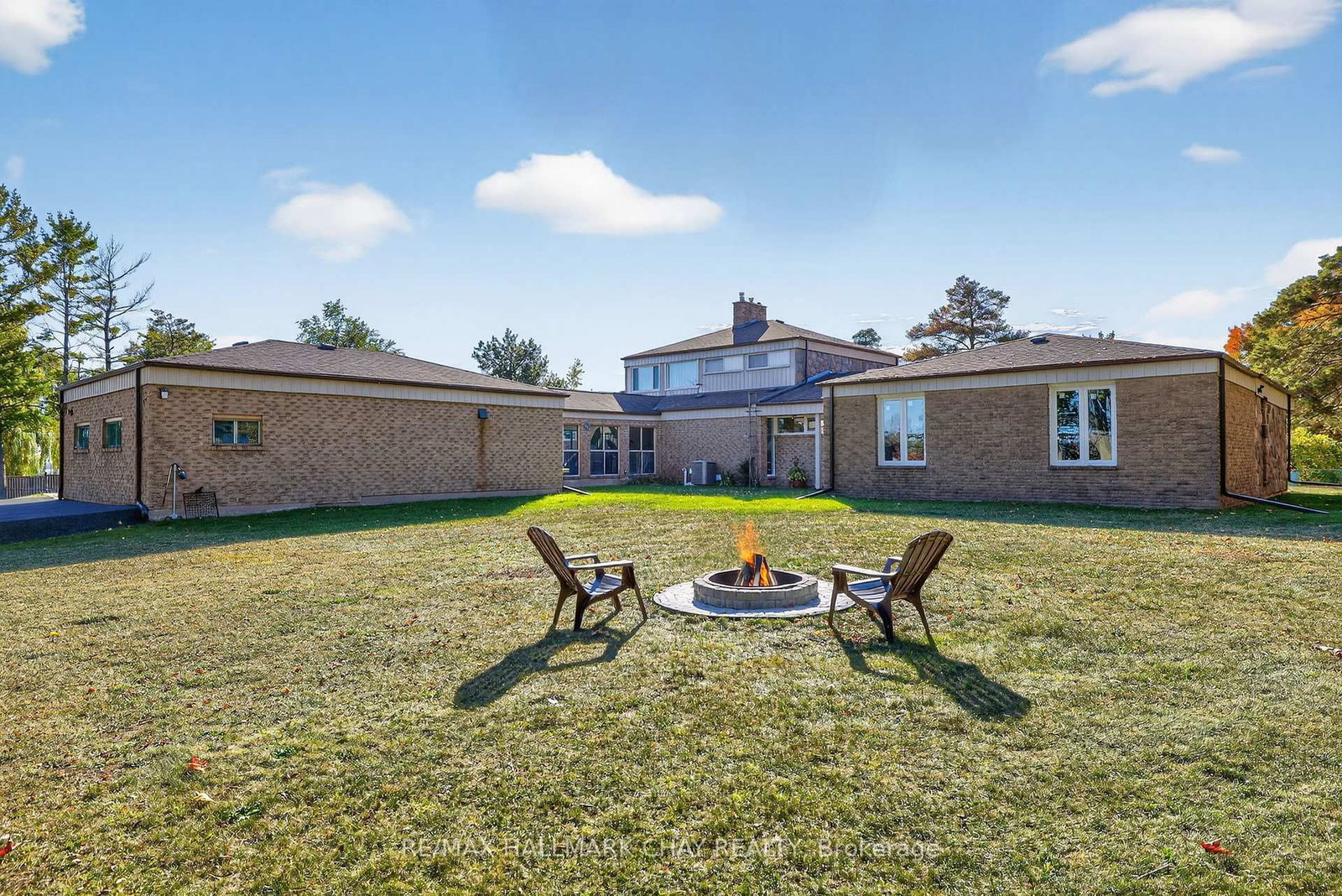 39 Highfield Crescent • Georgina, ON photo 48