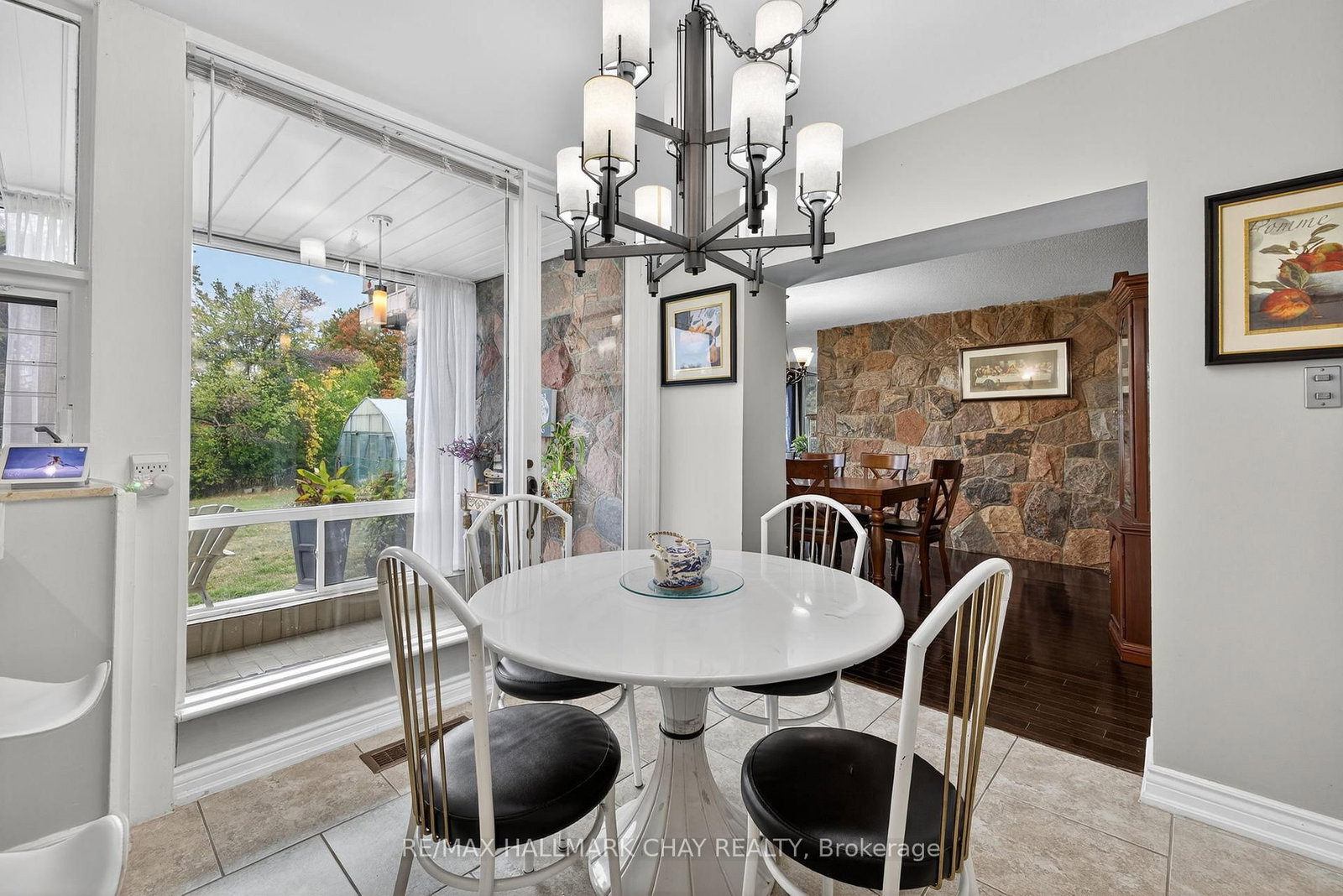 39 Highfield Crescent • Georgina, ON photo 7