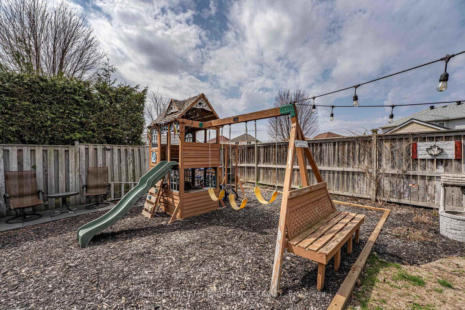 39 Stonemount Crescent • Essa, ON photo 36