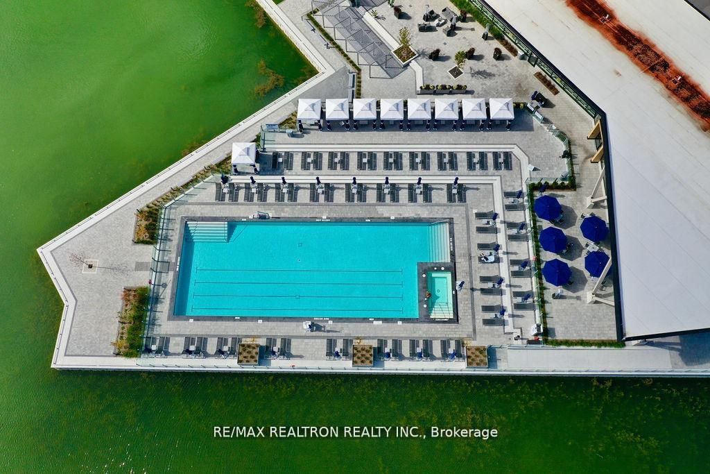 C404 - 301 Sea Ray Avenue, Innisfil 4