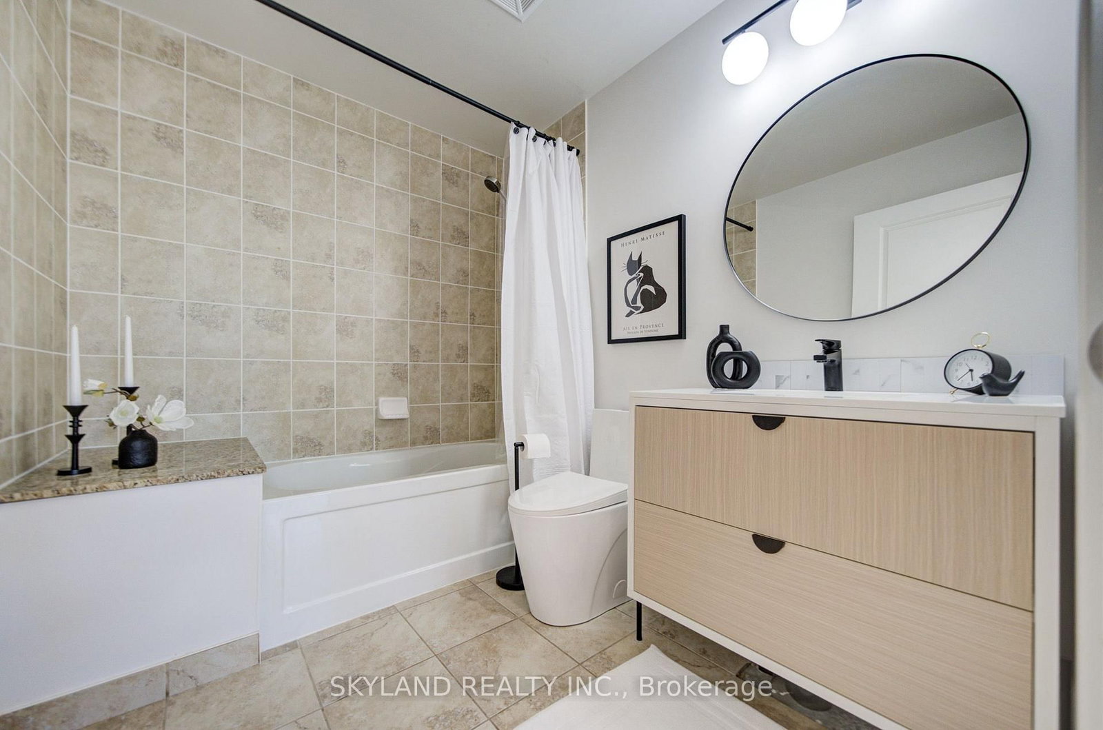 520 Steeles Avenue W • #102 • Vaughan, ON photo 26