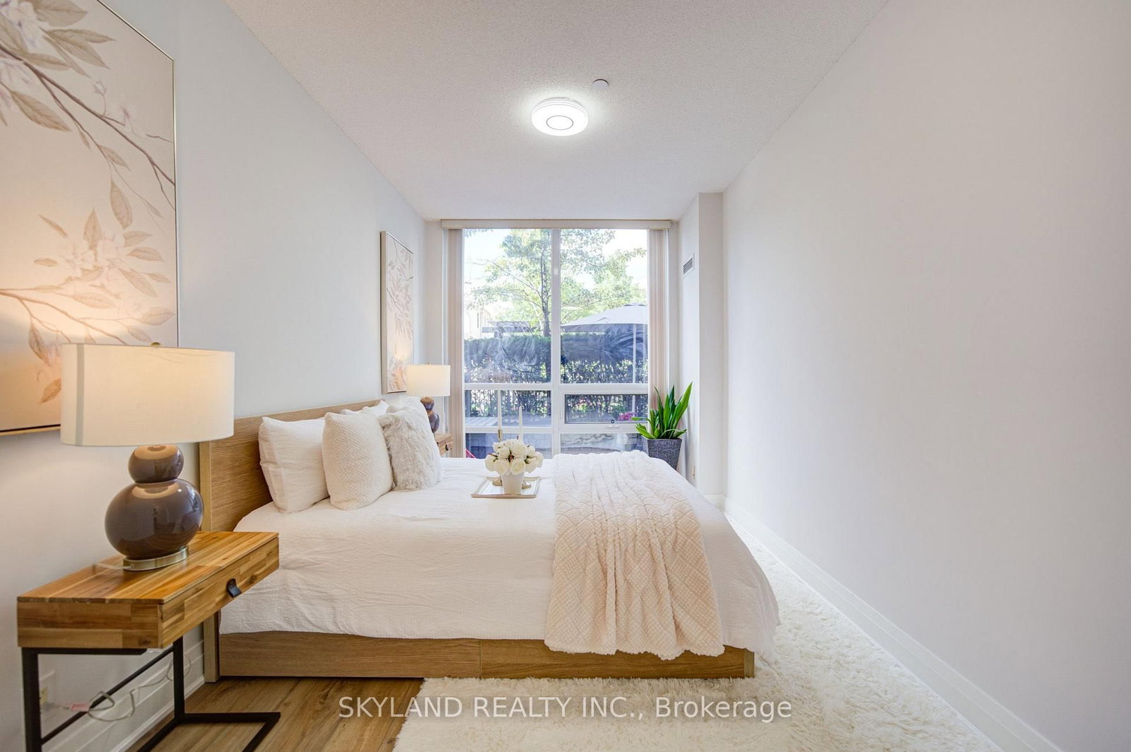 520 Steeles Avenue W • #102 • Vaughan, ON photo 27