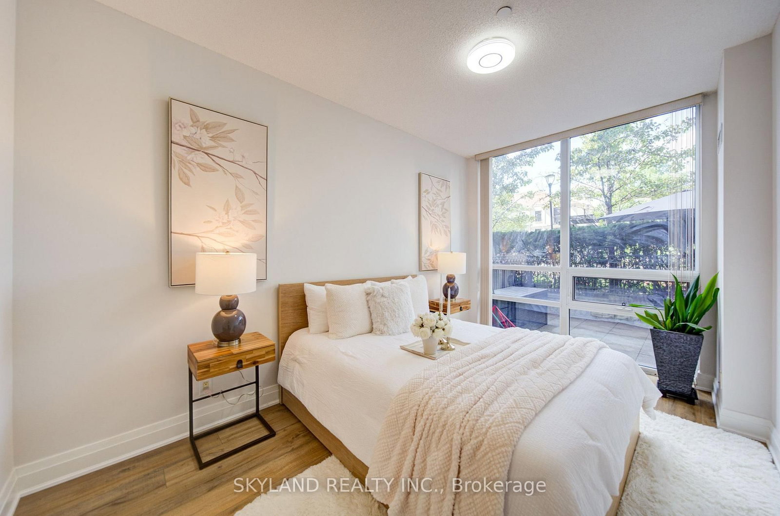 520 Steeles Avenue W • #102 • Vaughan, ON photo 28