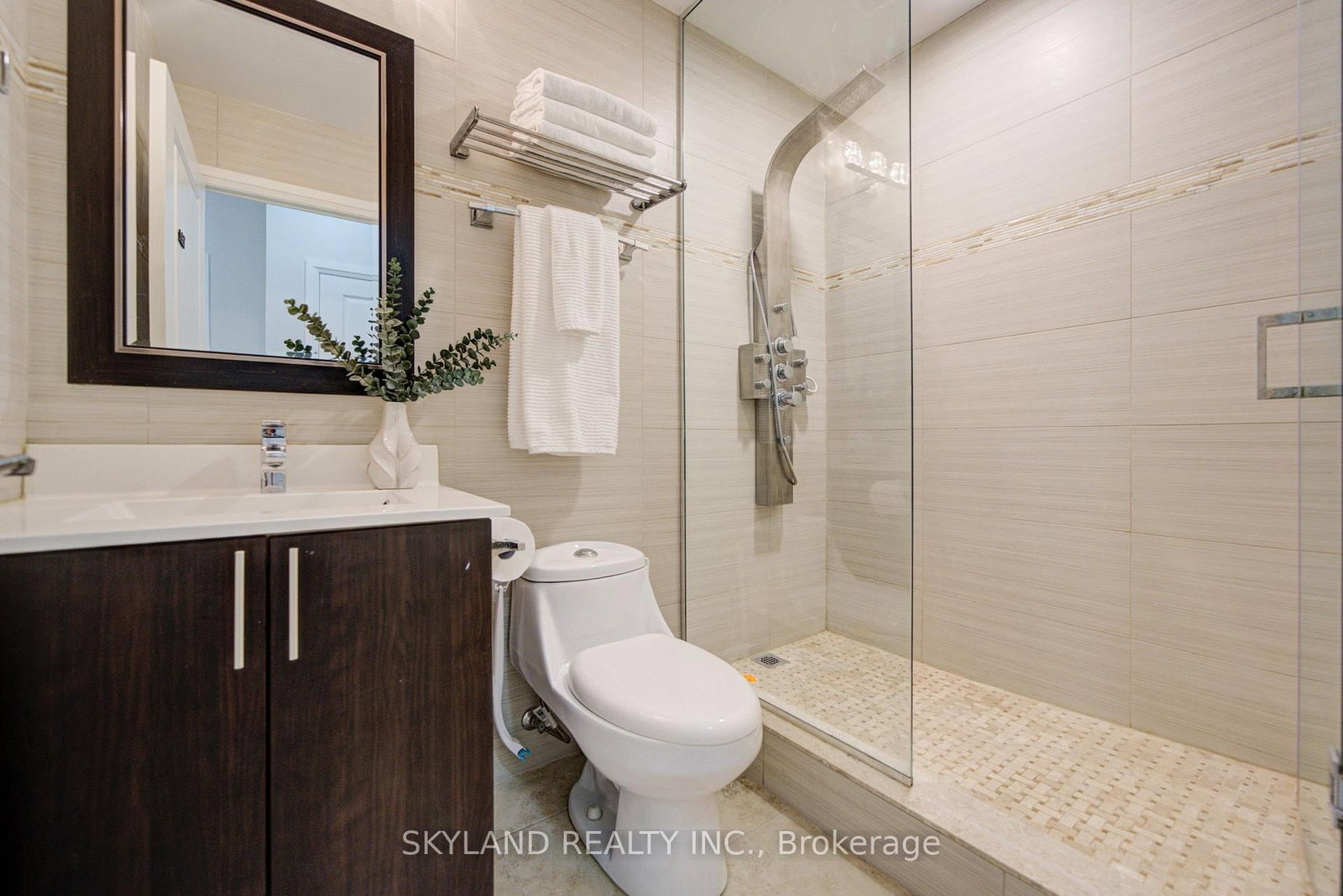 520 Steeles Avenue W • #102 • Vaughan, ON photo 32