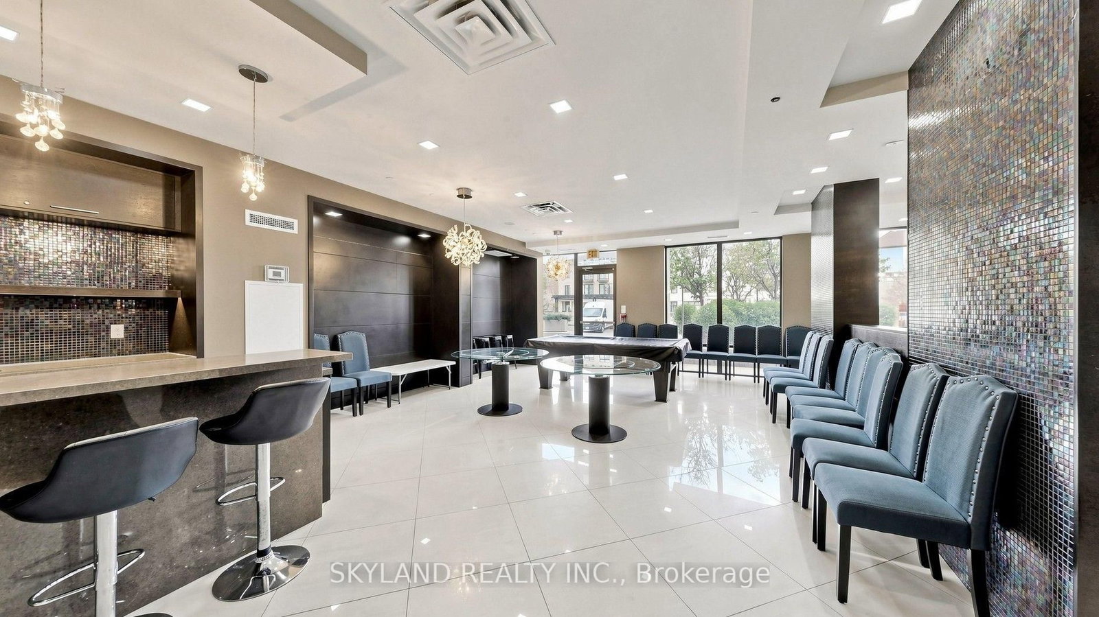 520 Steeles Avenue W • #102 • Vaughan, ON photo 39