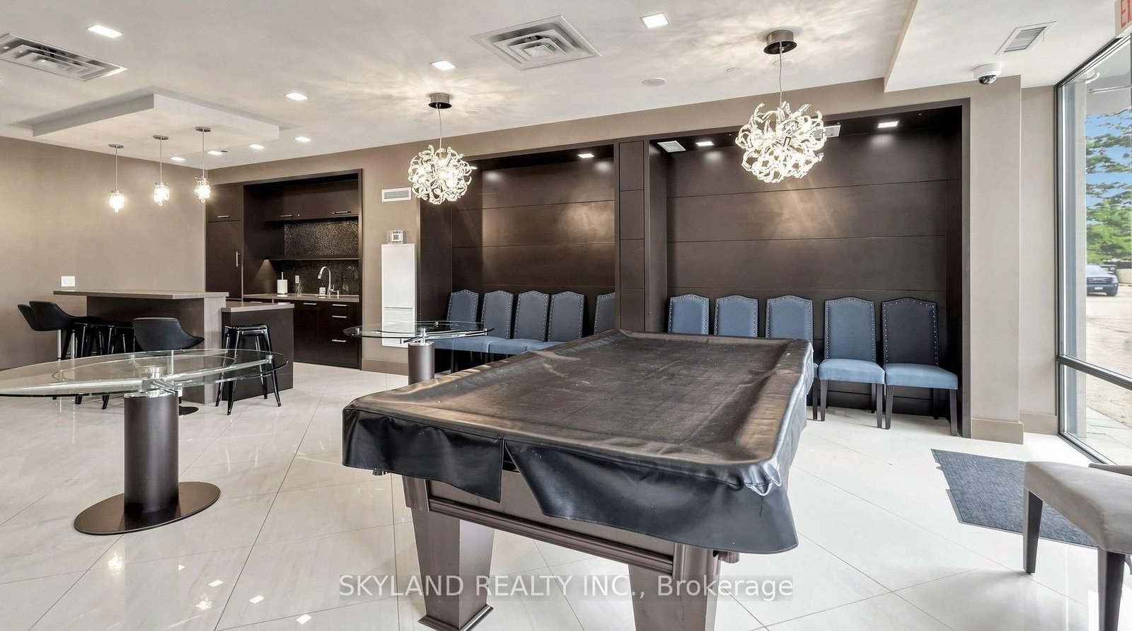 520 Steeles Avenue W • #102 • Vaughan, ON photo 40