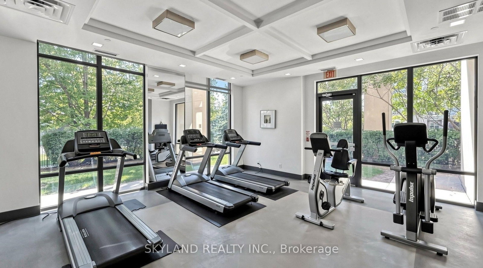 520 Steeles Avenue W • #102 • Vaughan, ON photo 42
