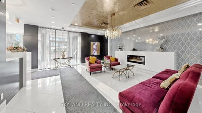 520 Steeles Avenue W • #102 • Vaughan, ON photo 5