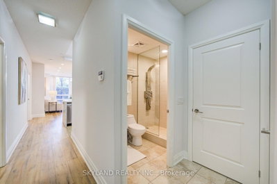 520 Steeles Avenue W • #102 • Vaughan, ON photo 6