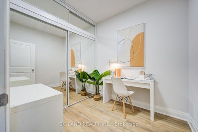 520 Steeles Avenue W • #102 • Vaughan, ON photo 7