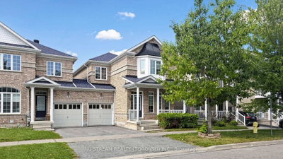 16 Radmore Place