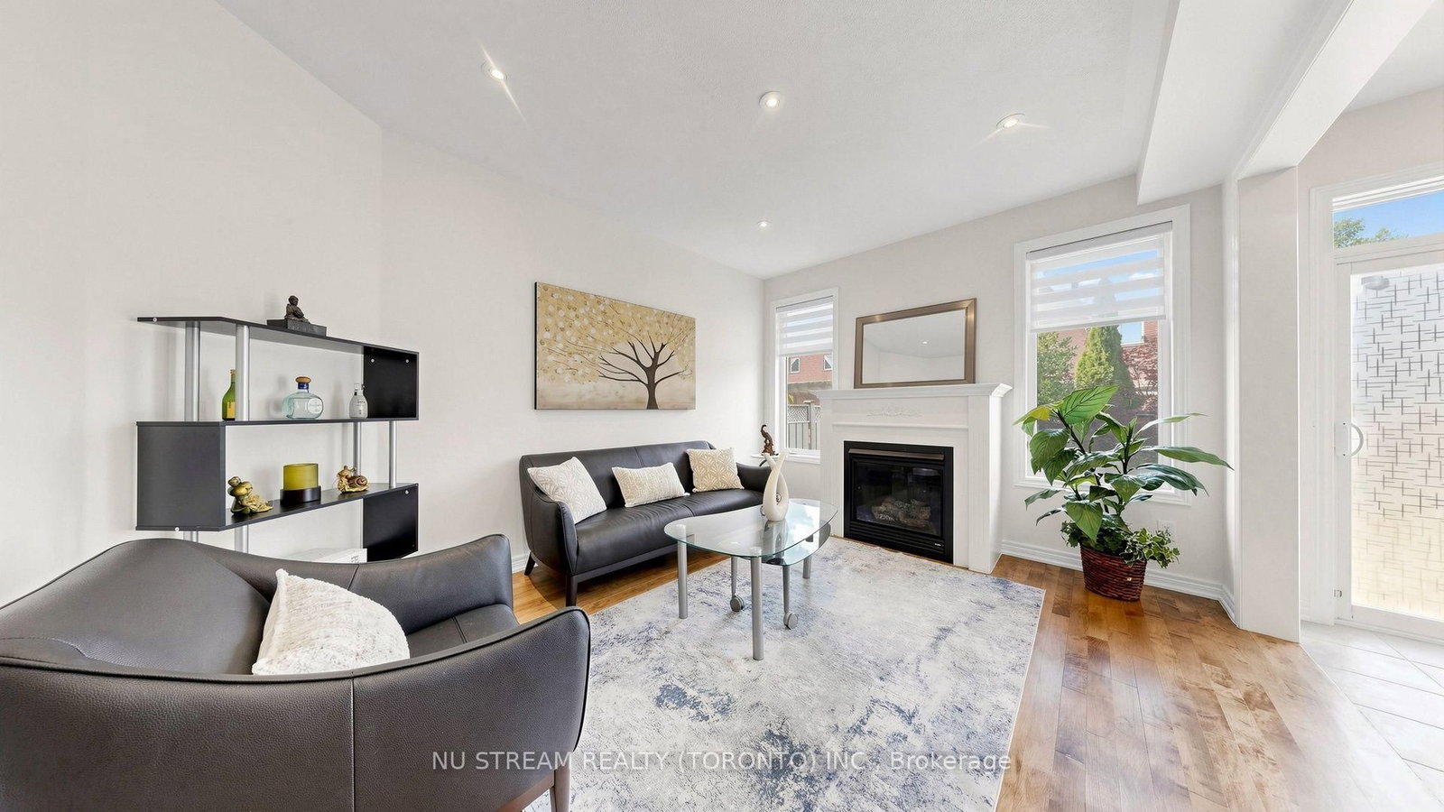 16 Radmore Place • Markham, ON photo 13